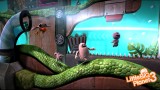 Joc Littlebigplanet 3 pentru PS4