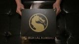 Joc Mortal Kombat X Special Edition pentru Xbox One