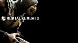 Joc Mortal Kombat X Special Edition pentru Xbox One
