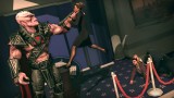 Joc Saint Row IV Commander In Chief Edition pentru Xbox 360