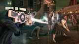 Joc Saint Row IV Commander In Chief Edition pentru Xbox 360