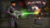 Joc Saint Row IV Commander In Chief Edition pentru Xbox 360