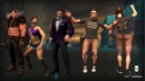 Joc Saint Row IV Commander In Chief Edition pentru Xbox 360