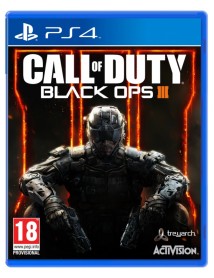 Call Of Duty Black Ops 3 