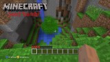 Joc Minecraft pentru Xbox 360