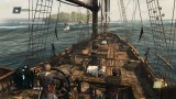 Joc Assassins Creed IV Black Flag 4 pentru PS4