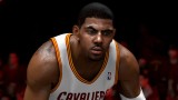 Joc Nba Live 14 pentru Xbox One