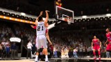 Joc Nba Live 14 pentru Xbox One