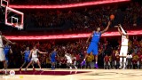 Joc Nba Live 14 pentru Xbox One