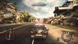 Need For Speed Hot Pursuit
