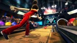 Joc Kinect Sports Ultimate Collection pentru Xbox 360