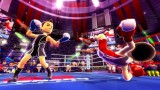 Joc Kinect Sports Ultimate Collection pentru Xbox 360