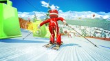 Joc Kinect Sports Ultimate Collection pentru Xbox 360