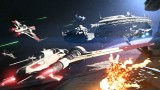 Joc Star Wars Battlefront pentru PS4
