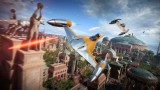 Joc Star Wars Battlefront pentru PS4