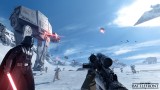 Joc Star Wars Battlefront pentru Xbox One