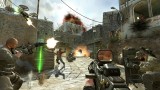 Joc Call Of Duty Black Ops II pentru Nintendo Wii-U