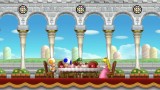 Joc New Super Mario Bros U Inc. New Super Luigi U pentru Nintendo Wii-U