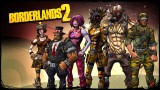 Joc Borderlands 2 pentru PS3