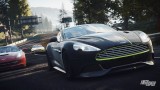 Joc Need For Speed Rivals pentru PS4
