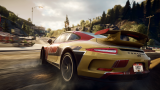 Joc Need For Speed Rivals pentru PS4