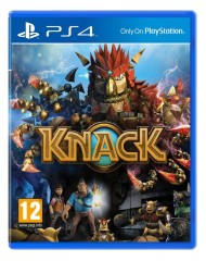 Knack