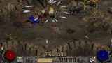 Joc Diablo 2 Lord Of Destruction pentru PC