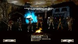 Joc Diablo 2 Lord Of Destruction pentru PC