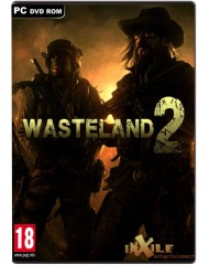 Westelnd 2