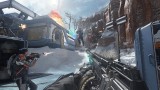 Joc Call Of Duty Advanced Warfare pentru PS4