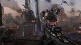 Joc Call Of Duty Advanced Warfare pentru PS4