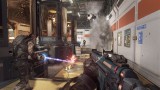 Joc Call Of Duty Advanced Warfare pentru PS4