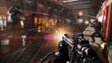 Joc Call Of Duty Advanced Warfare pentru PS4