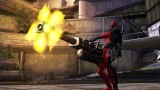 Joc Deadpool pentru PS4