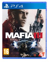 Mafia III