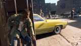 Joc Mafia III pentru PS4