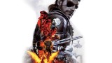 Joc Metal Gear Solid V 5 Definitive Experience pentru PS4