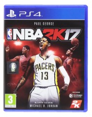 Nba2k17
