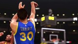 Nba2k17