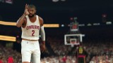 Nba2k17