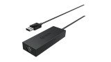  Tv Tuner Digital pentru Xbox One