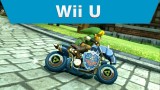 Joc Mario Kart 8 pentru Nintendo Wii-U