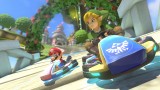 Joc Mario Kart 8 pentru Nintendo Wii-U