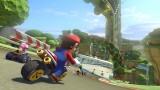 Joc Mario Kart 8 pentru Nintendo Wii-U