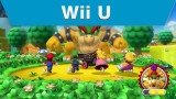 Joc Mario Party 10 pentru Nintendo Wii-U