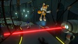 Joc Sonic Boom Rise Of Lyric pentru Nintendo Wii-U