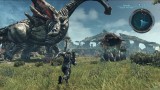 Joc Xenoblade Chronicles X pentru Nintendo Wii-U