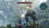Joc Xenoblade Chronicles X pentru Nintendo Wii-U