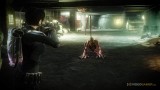 Joc Resident Evil 6 pentru Xbox 360
