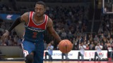 Joc Nba Live 15 pentru PS4